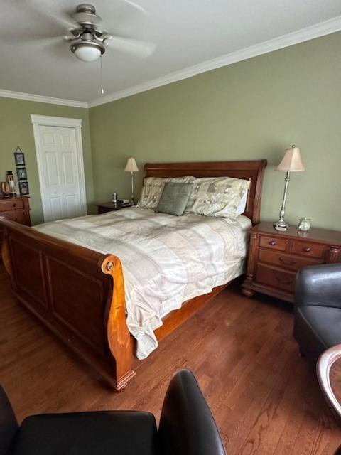 Lancaster Inn B&B Бонавіста Екстер'єр фото